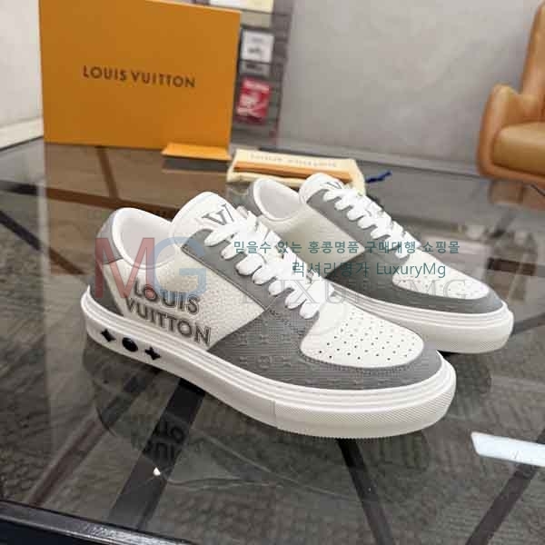 ���� ���̺��� ����Ŀ�� LV57781102-2