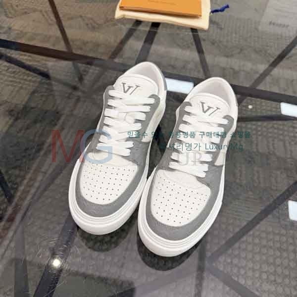 ���� ���̺��� ����Ŀ�� LV57781102-2