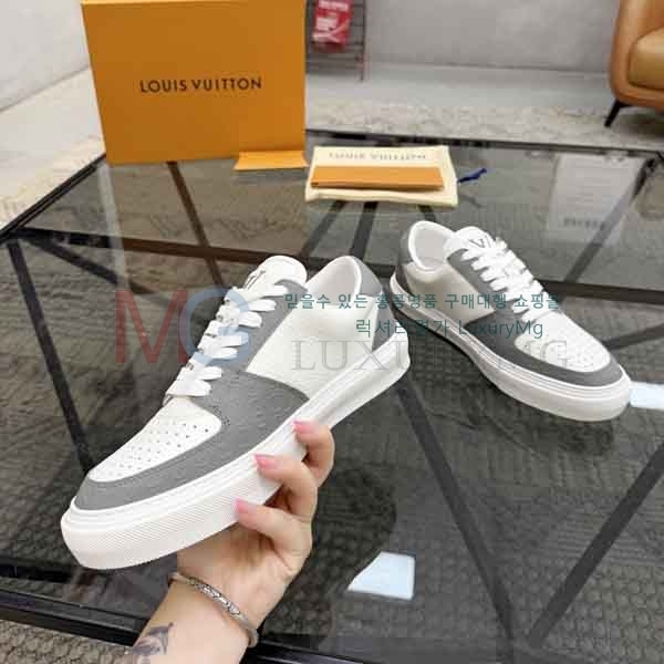 ���� ���̺��� ����Ŀ�� LV57781102-2