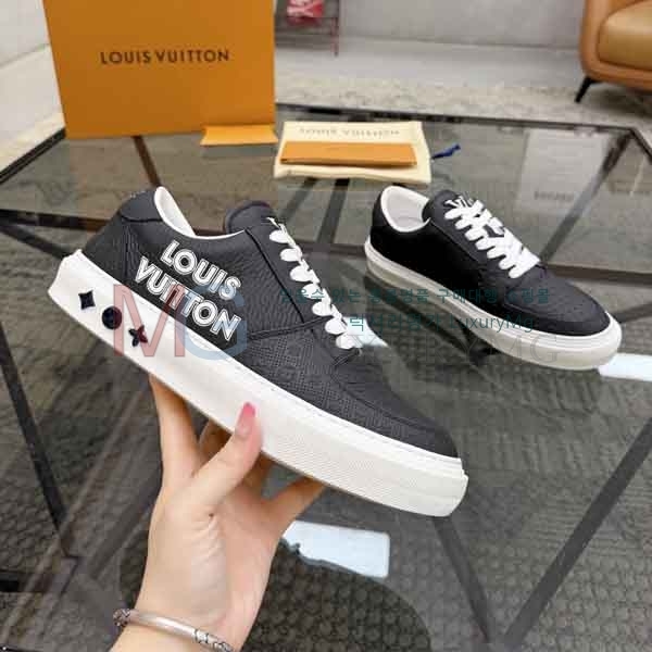 ���� ���̺��� ����Ŀ�� LV57781102-3