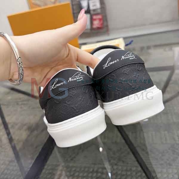 ���� ���̺��� ����Ŀ�� LV57781102-3