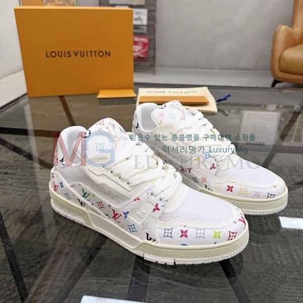 ���� ���̺��� ����Ŀ�� LV5778160-1