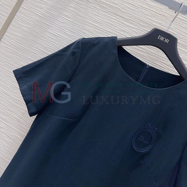 ���� ��� ���ǽ� DO2344502-10