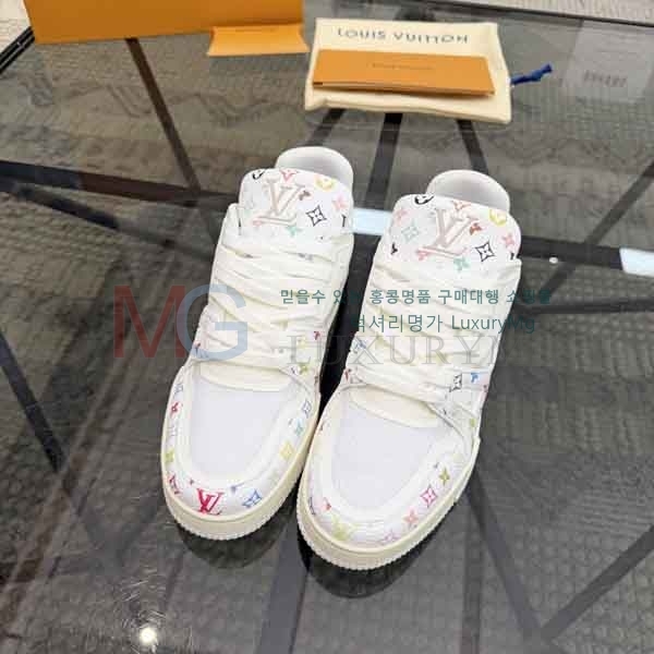 ���� ���̺��� ����Ŀ�� LV5778160-1