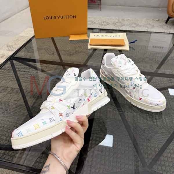 ���� ���̺��� ����Ŀ�� LV5778160-1