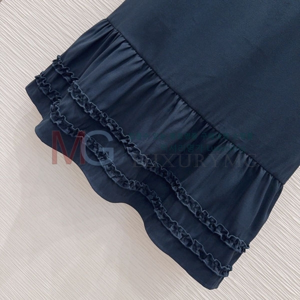 ���� ��� ���ǽ� DO2344502-10