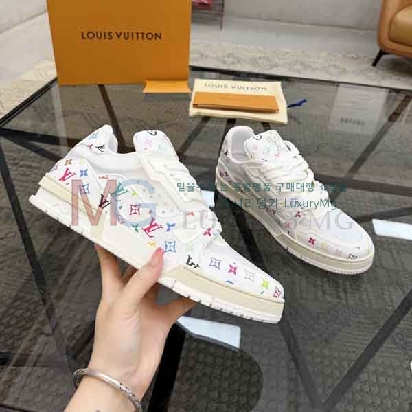 ���� ���̺��� ����Ŀ�� LV5778160-1