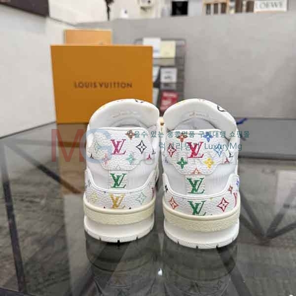 ���� ���̺��� ����Ŀ�� LV5778160-1