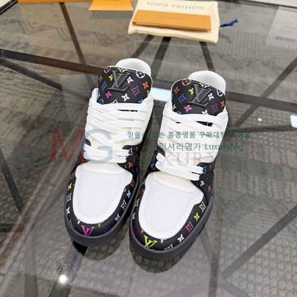 ���� ���̺��� ����Ŀ�� LV5778160