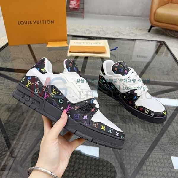 ���� ���̺��� ����Ŀ�� LV5778160