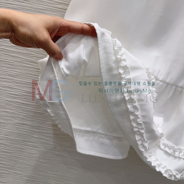 ���� ��� ���ǽ� DO2344502-11