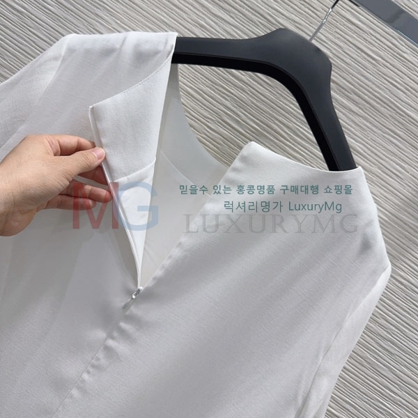 ���� ��� ���ǽ� DO2344502-11