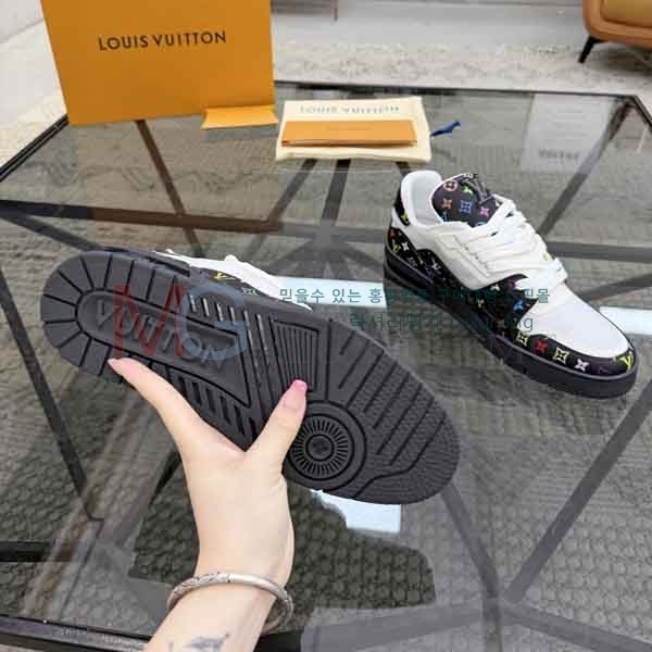 ���� ���̺��� ����Ŀ�� LV5778160