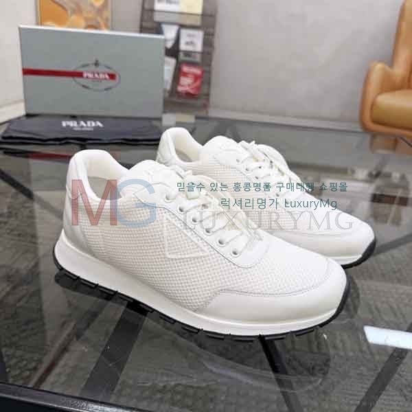 ���� ����� ����Ŀ�� 2R60870