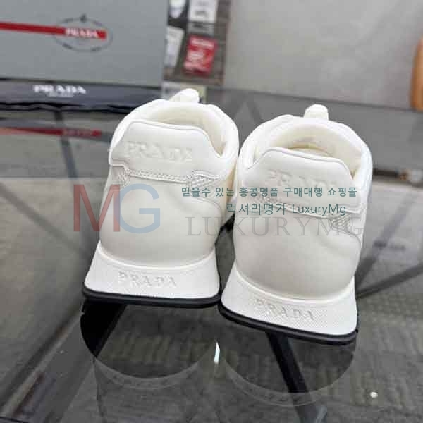 ���� ����� ����Ŀ�� 2R60870