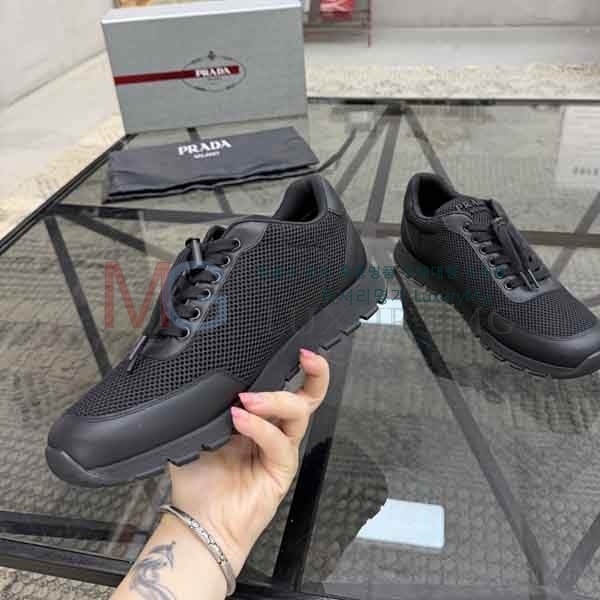 ���� ����� ����Ŀ�� 2R60870-1