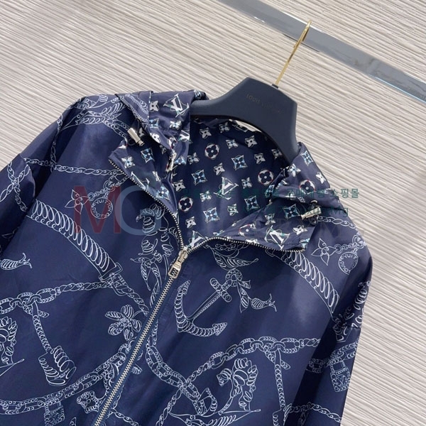 ���� ���̺��� ��� ��Ʈ LV21344340-4