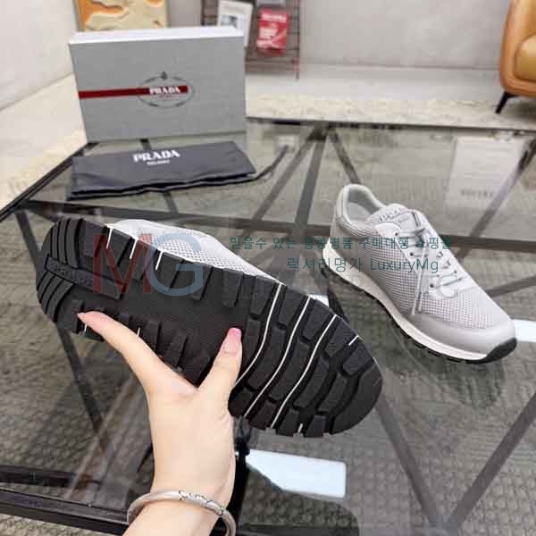 ���� ����� ����Ŀ�� 2R60870-2