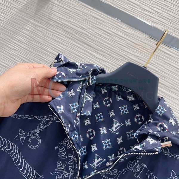 ���� ���̺��� ��� ��Ʈ LV21344340-4