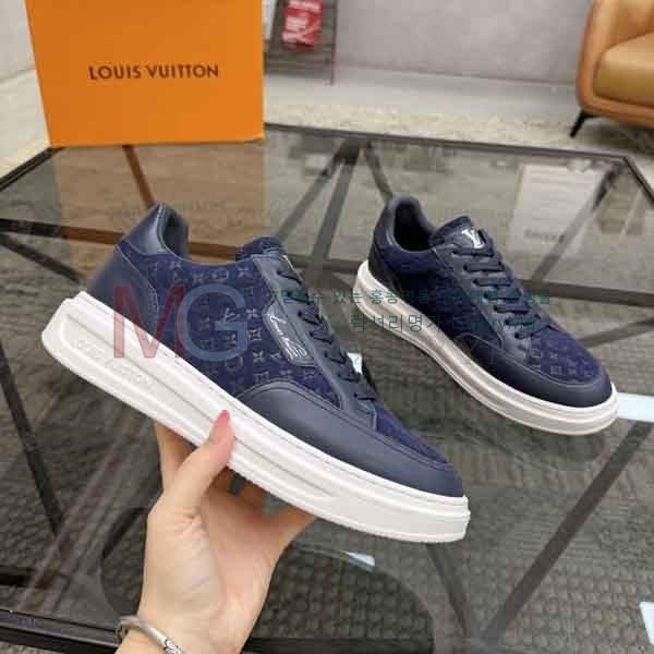 ���� ���̺��� ����Ŀ�� LV577320