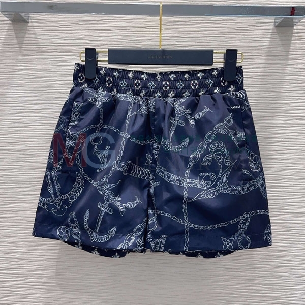 ���� ���̺��� ��� ��Ʈ LV21344340-4