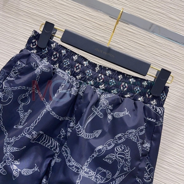 ���� ���̺��� ��� ��Ʈ LV21344340-4