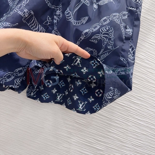 ���� ���̺��� ��� ��Ʈ LV21344340-4