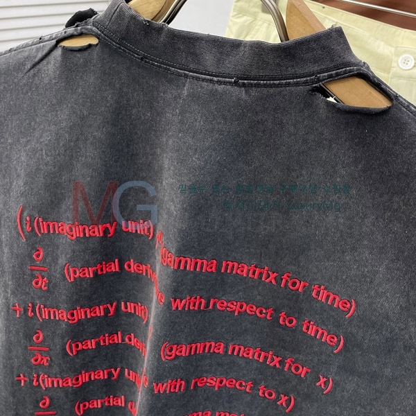 �������� �߷��þư� ����Ƽ4524322