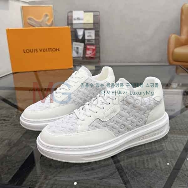 ���� ���̺��� ����Ŀ�� LV577320-2