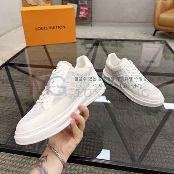 ���� ���̺��� ����Ŀ�� LV577320-2