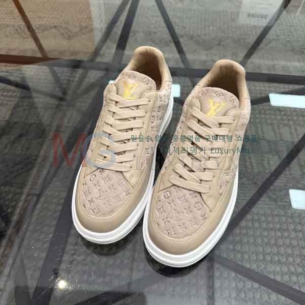 ���� ���̺��� ����Ŀ�� LV577320-3