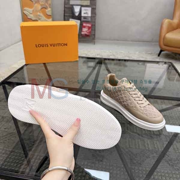 ���� ���̺��� ����Ŀ�� LV577320-3