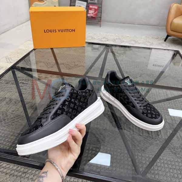 ���� ���̺��� ����Ŀ�� LV577320-4