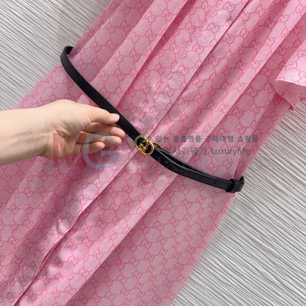 ���� ���� ���ǽ� GU3234540-5