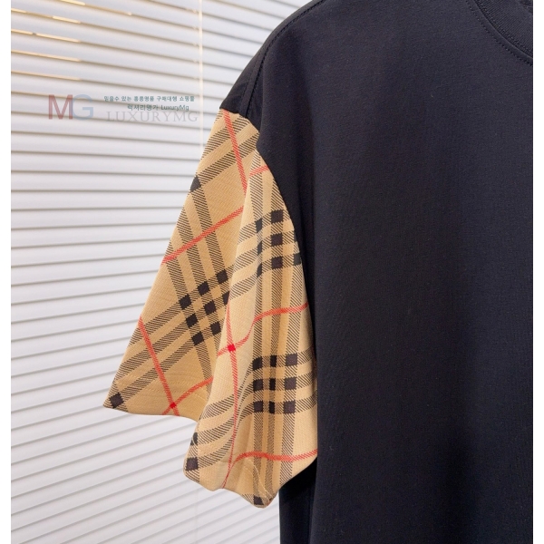 ���� ������ ��Ʈ 4524327