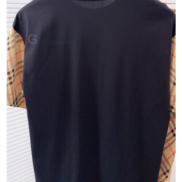 ���� ������ ��Ʈ 4524327