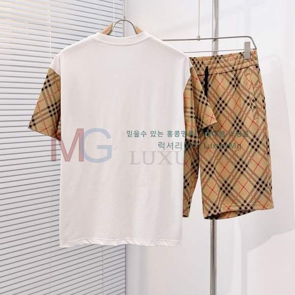 ���� ������ ��Ʈ 4524327-1