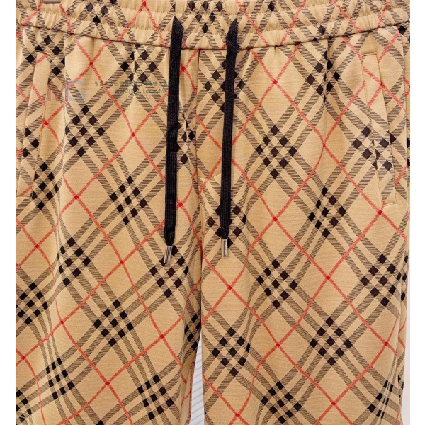 ���� ������ ��Ʈ 4524327-1