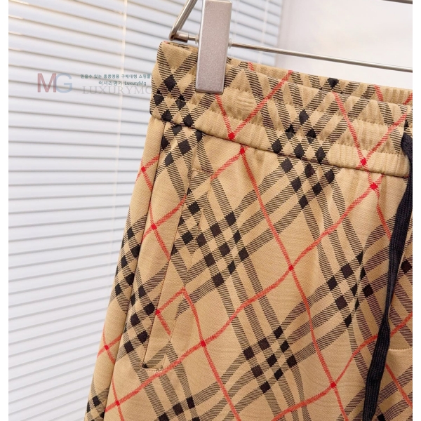 ���� ������ ��Ʈ 4524327-1