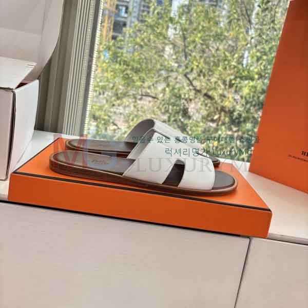  �����޽� ���� �������� HE7222203-1