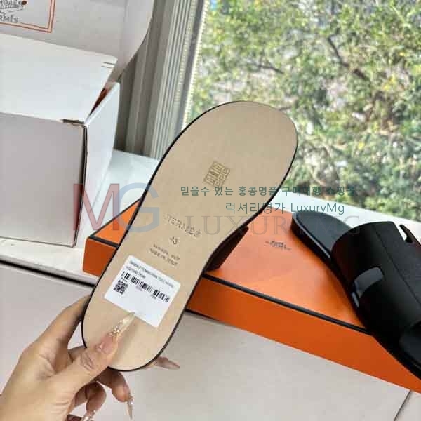  �����޽� ���� �������� HE7222203