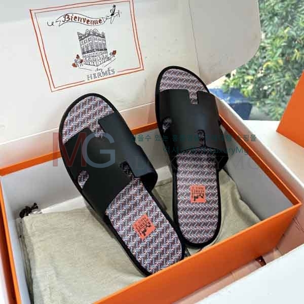  �����޽� ���� �������� HE7222203-2