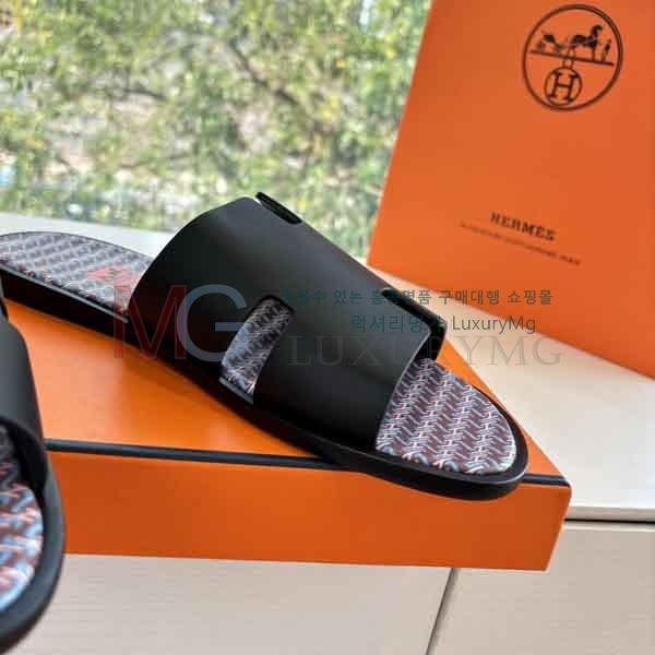  �����޽� ���� �������� HE7222203-2