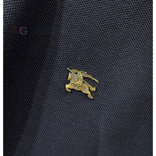 ���� ������ ����Ƽ 4524325