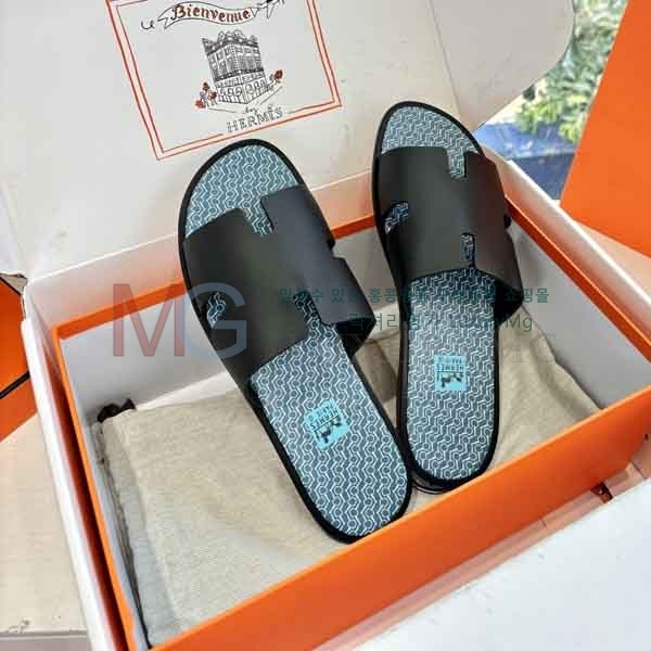  �����޽� ���� �������� HE7222203-5