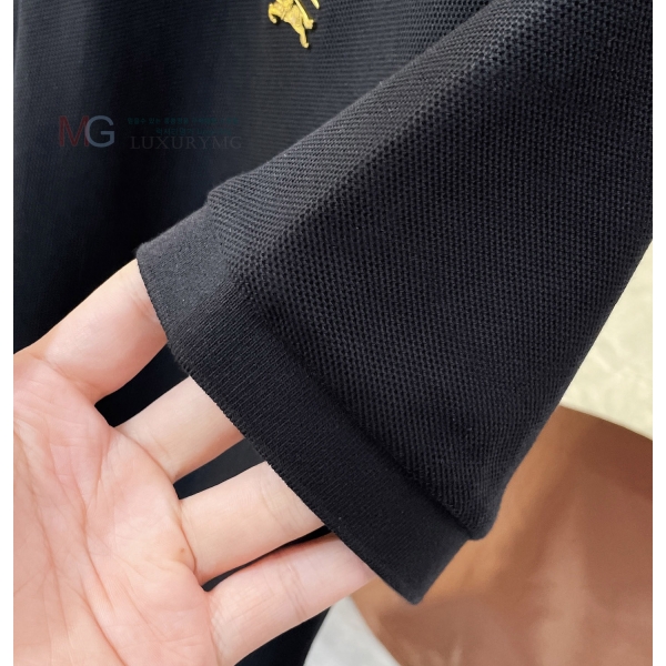 ���� ������ ����Ƽ 4524325