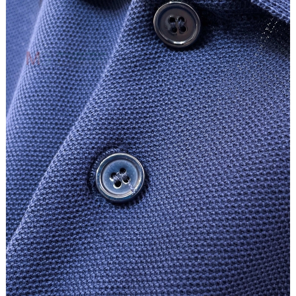 ���� ������ ����Ƽ 4524325-1