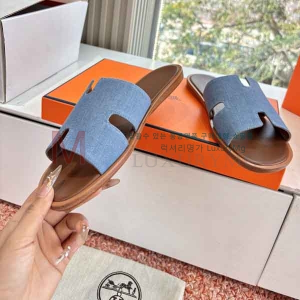  �����޽� ���� �������� HE7222203-4