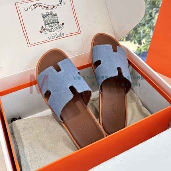  �����޽� ���� �������� HE7222203-4