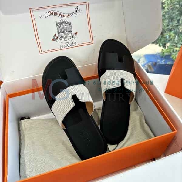  �����޽� ���� �������� HE7222203-6